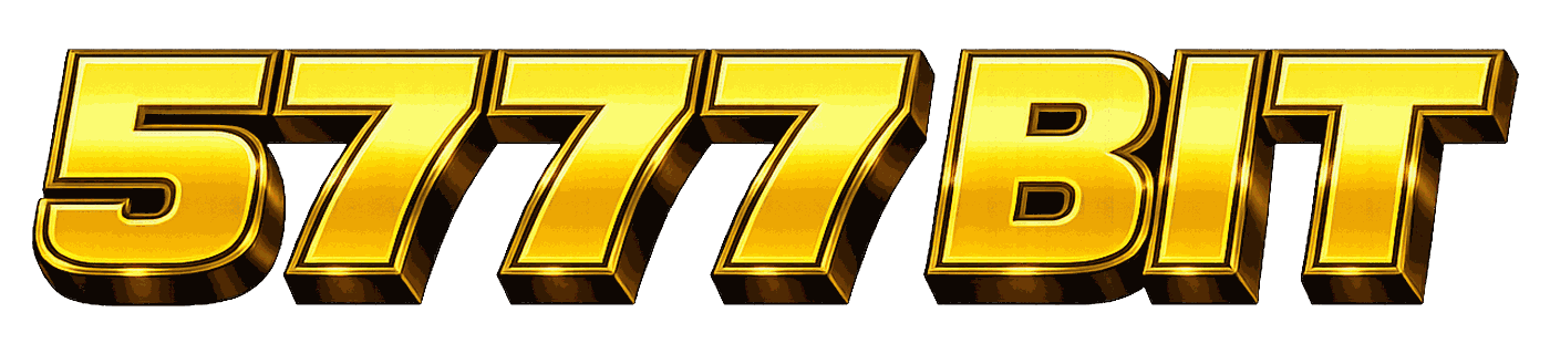 5777 bit